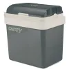 Mini Fridge Camry CR8065 Grey White/Grey