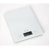 kitchen scale Adler AD 3138 biała White 5 kg