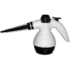 Aurumopp Adler CR 7021 1500 W