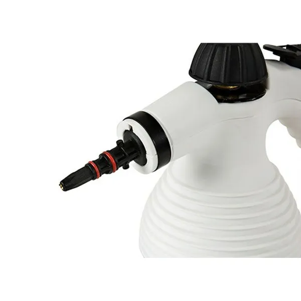Aurumopp Adler CR 7021 1500 W