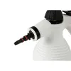 Aurumopp Adler CR 7021 1500 W