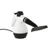 Aurumopp Adler CR 7021 1500 W