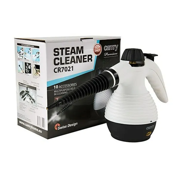 Aurumopp Adler CR 7021 1500 W