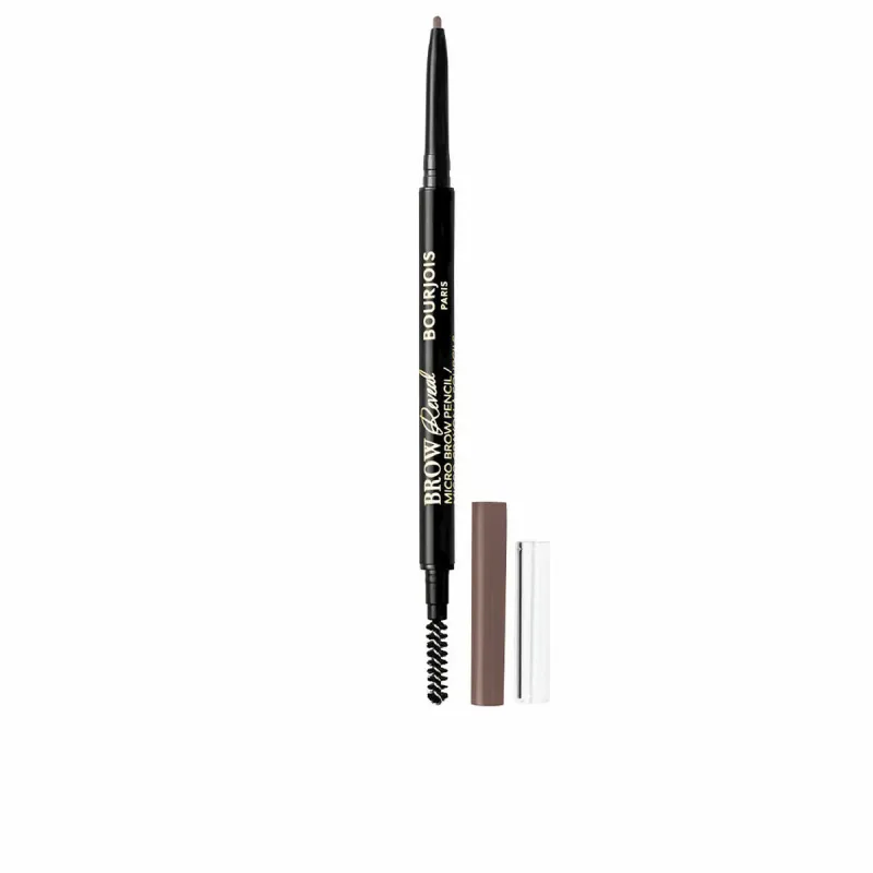 Kulmupliiats Bourjois Brow Reveal Nº 001-Blond 0,35 g