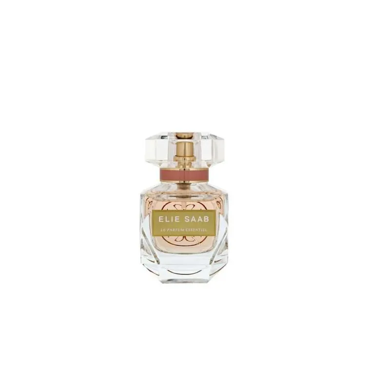 Women's Perfume Elie Saab Le Parfum Essentiel EDP Le Parfum Essentiel 30 ml