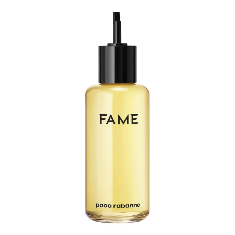 Parfem za muškarce Paco Rabanne Fame 200 ml