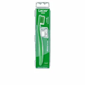 Veekann Adler Roostevaba teras 2200 W 1,7 L