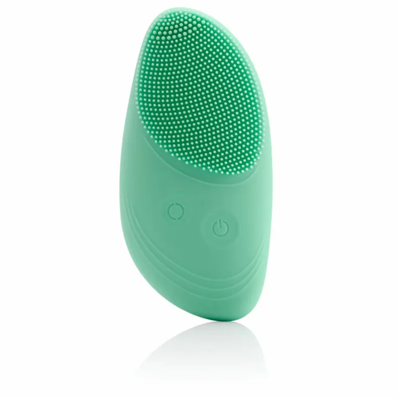 Puhastav näohari USU Cosmetics Easy Nusu