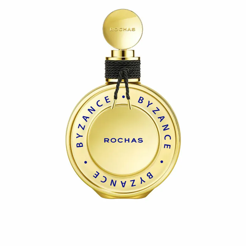 Naisten parfyymi Rochas BYZANCE GOLD EDP EDP 90 ml