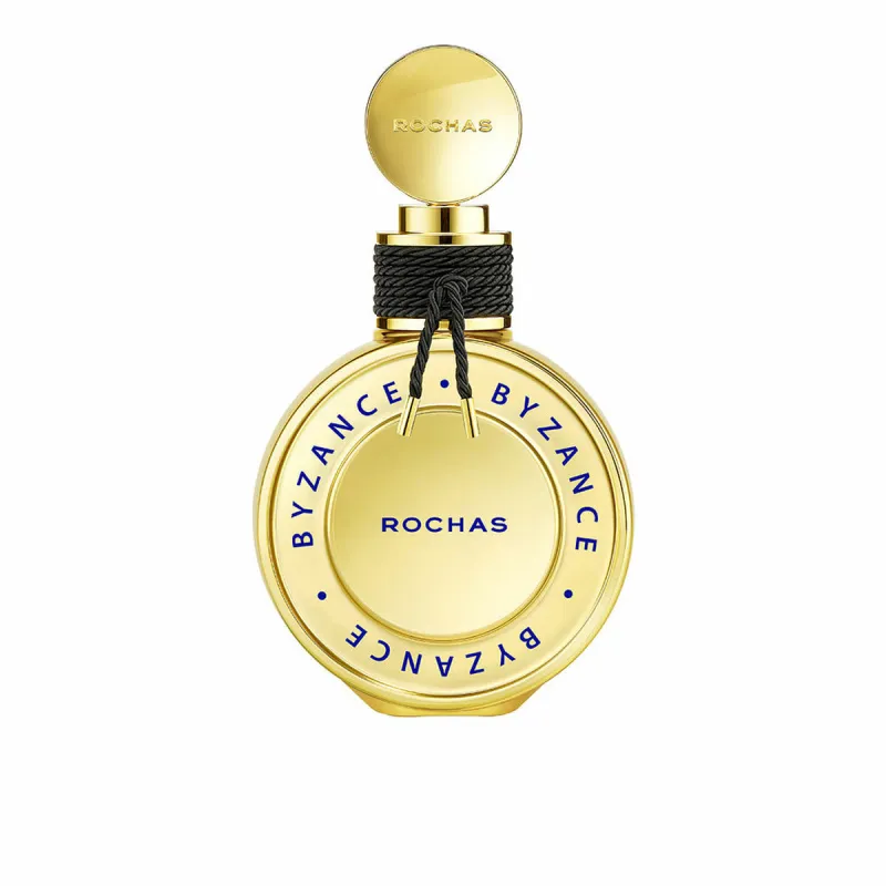 Parfem za žene Rochas BYZANCE GOLD EDP EDP 60 ml