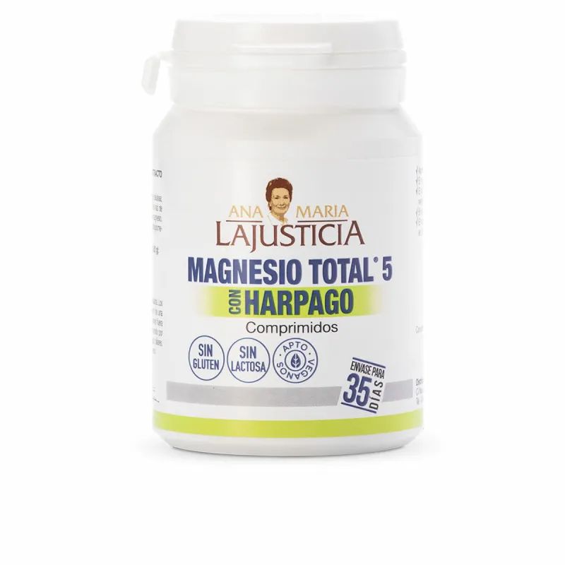 Kolagēns Ana María Lajusticia ARTICULACIONES AML