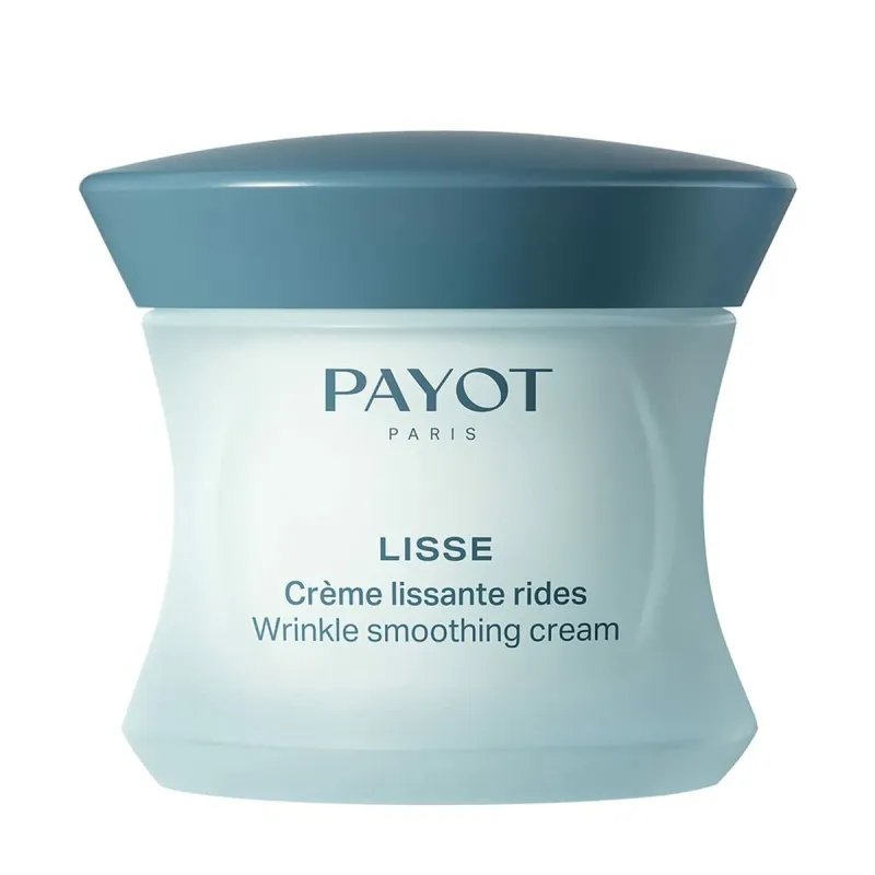 Päevakreem Payot Lisse 50 ml