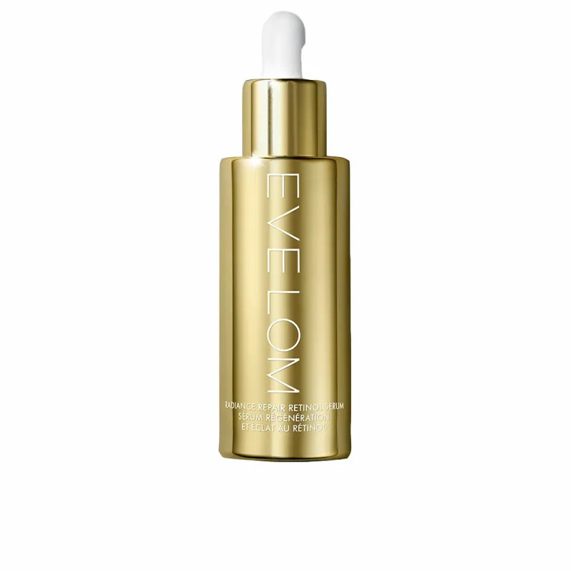 Näo seerum Eve Lom Time Retreat 30 ml