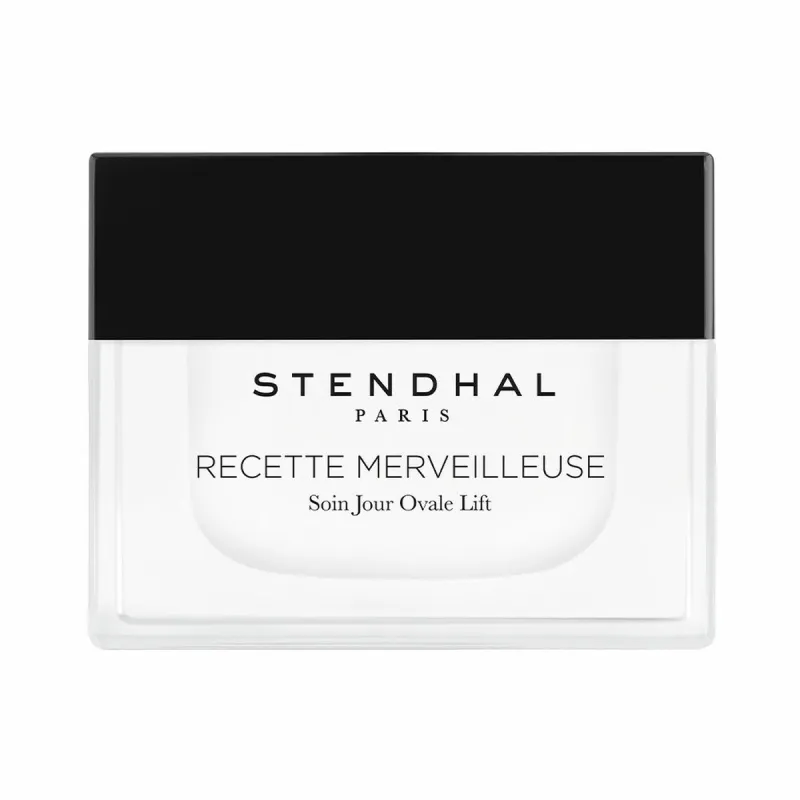Veido kremas Stendhal Recette Merveilleuse 50 ml