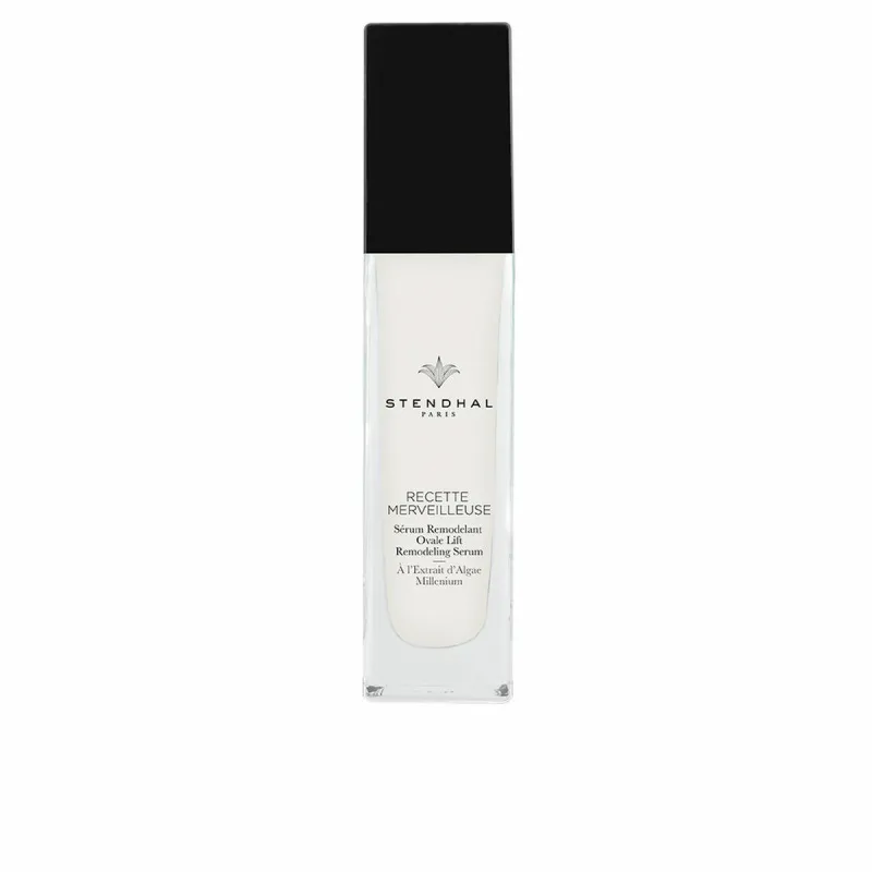 Näo seerum Stendhal Recette Merveilleuse 30 ml
