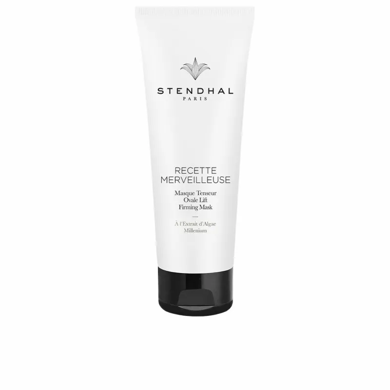Veido kaukė Stendhal Recette Merveilleuse 75 ml
