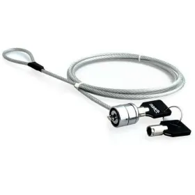 Turva-aabel Natec LOBSTER KEY
