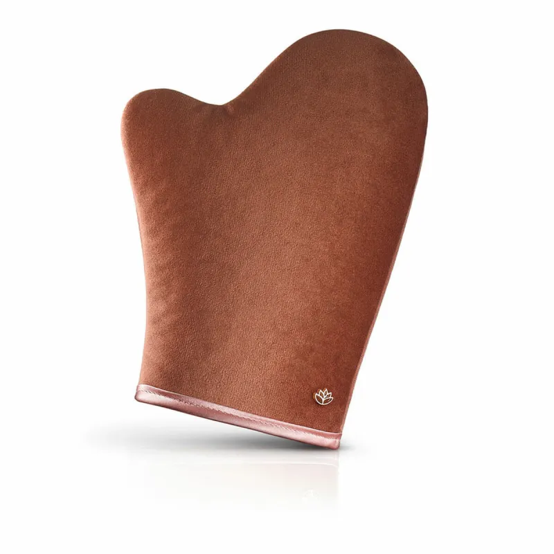 Pašēnojošs Cimdveida Aplikators Cocosolis Premium (1 gb.)