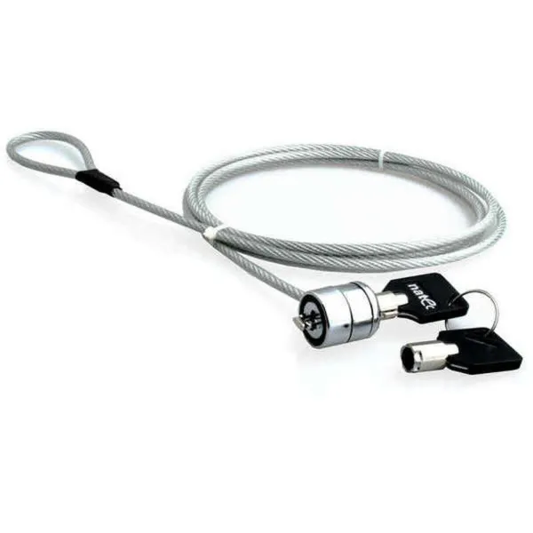 Turva-aabel Natec LOBSTER KEY