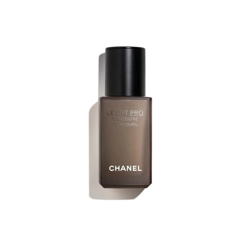 Silmänympärysvoide Chanel Le Lift Pro 30 ml
