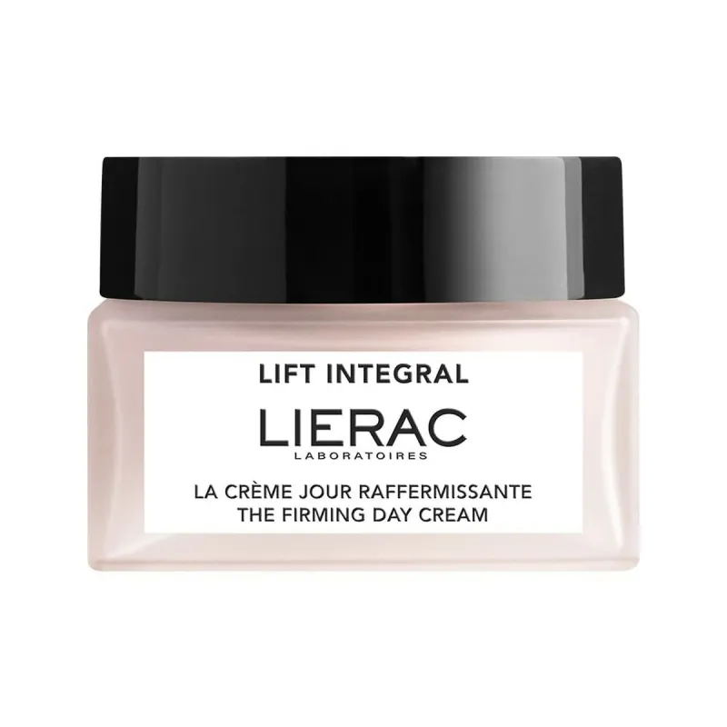 Stangrinamasis kremas Lierac Lift Integral 50 ml