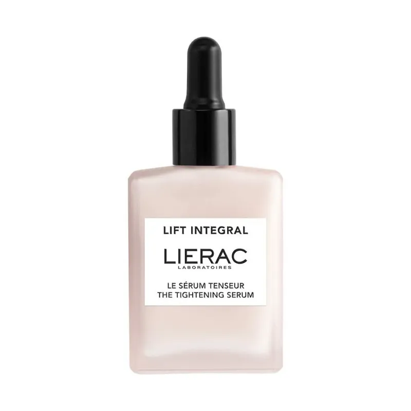 Stiprinantis serumas Lierac Lift Integral 30 ml