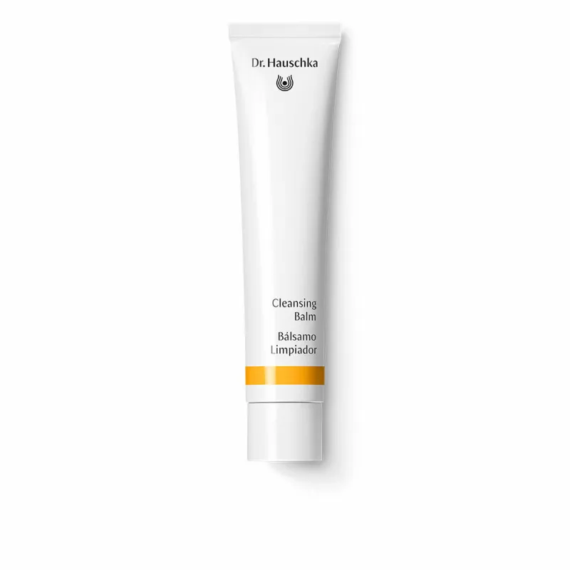 Veido valymas Dr. Hauschka Cleansing 75 ml