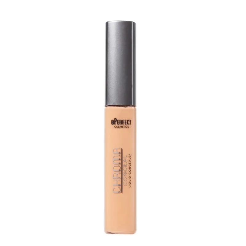 Facial Corrector BPerfect Cosmetics Chroma Conceal C3 Nº C3 12,5 ml Liquid