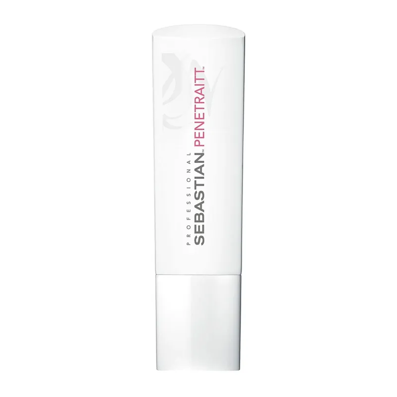 Repairing Conditioner Sebastian Penetraitt 250 ml