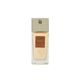 Kelnaitės su juostele Anaïs 740046 Juoda