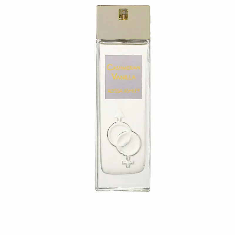 Parfümeeria universaalne naiste&meeste Alyssa Ashley Cashmeran EDP EDP 100 ml