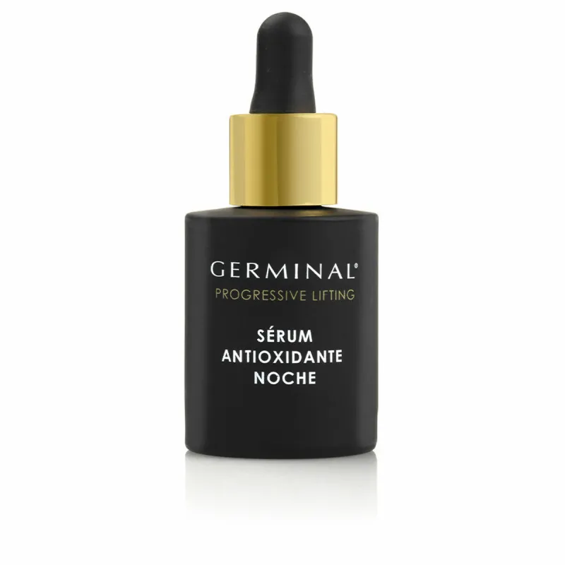 Sejas serums Germinal   30 ml Antioksidanta