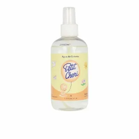 Kelnaitės su juostele Anaïs 740001 Juoda