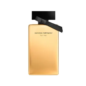 Jautienos kumpis Anaïs 740110 Juoda Juoda / Raudona