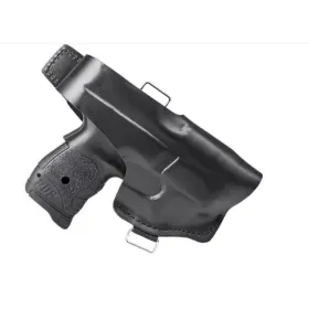 Ginklo dėklas Guard Walther PGS