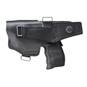 Ieroču maciņš Guard Walther PGS
