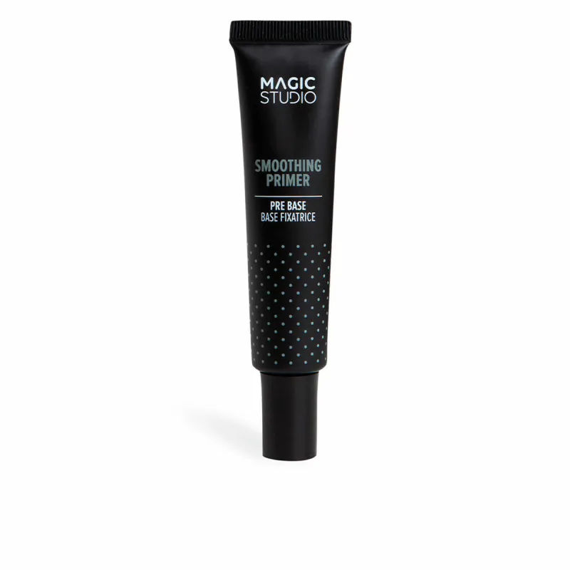 Meigi aluskreem Magic Studio Smoothing Primer Pehmendaja (1 Ühikut)