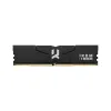 RAM Memory GoodRam IR-6000D564L36S/32GDC 32 GB DDR5 6000 MHz