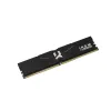 RAM Memory GoodRam IR-6000D564L36S/32GDC 32 GB DDR5 6000 MHz