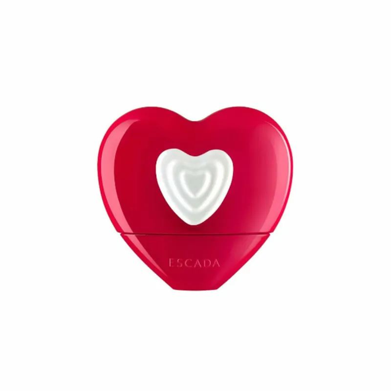 Женская парфюмерия Escada Show Me Love EDP 30 ml Лимитированная серия