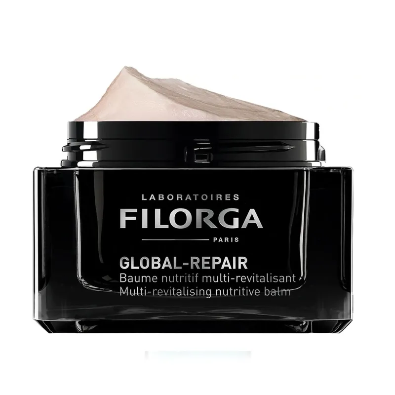 Päevakreem Filorga Global Repair 50 ml