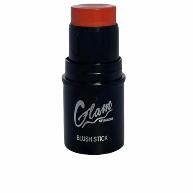 Huulipuna Glam Of Sweden Blush Stick Nº 03 5 g