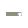 USB stick GoodRam UUN2 Silver 16 GB