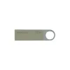 USB stick GoodRam UUN2-0320S0R11 Black Silver 32 GB