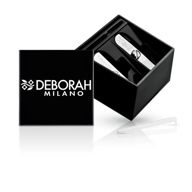 USB atmintukas GoodRam UUN2-0320S0R11 Juoda Sidabras 32 GB