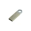 USB stick GoodRam UUN2-0320S0R11 Black Silver 32 GB