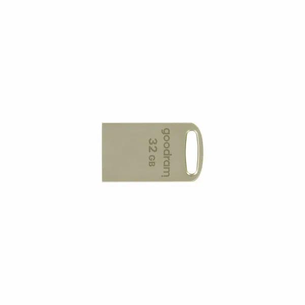 USB atmintukas GoodRam UPO3 Pilka 32 GB
