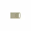 USB stick GoodRam UPO3 Grey 32 GB