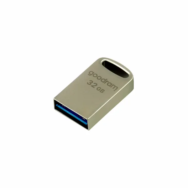 USB stick GoodRam UPO3 Grey 32 GB