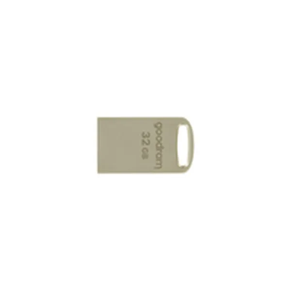 USB atmintukas GoodRam UPO3 Pilka 32 GB